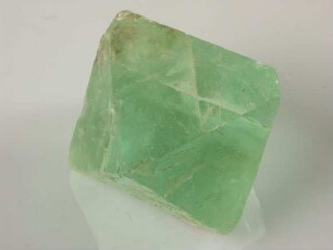 Fluorit