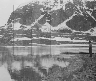 Duvefjord