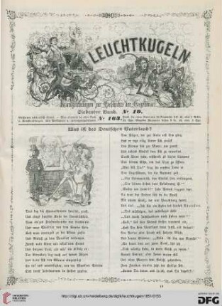 Nr. 163