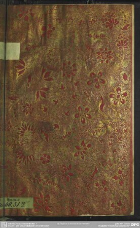Ein Vollkommner Fürste, An des ... Herrn Carl Friedrichs, Hertzogs zu Würtemberg und Teck, ... Hoch-Fürstlichen Geburths-Tage, den 17. Februar. 1718. Unterthänigst gezeiget