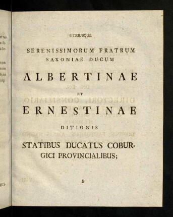 9-10, Titelblatt
