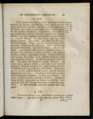 57-63, § LIX - LXIII