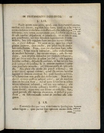 57-63, § LIX - LXIII