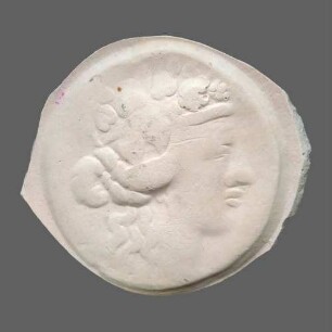 cn coin 6189 (Thasos)
