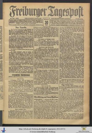 30.04.1913