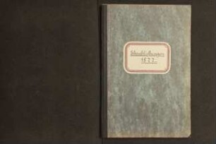 Namensverzeichnis Heiratsregister Lemgo 1877
