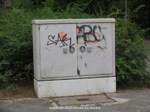 SAK