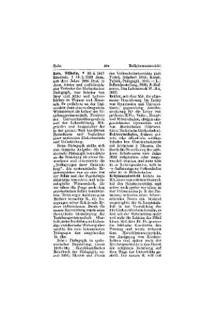 Religionsunterricht