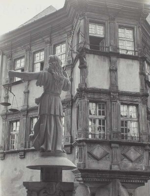 Schönhof