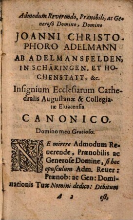 Grammatica Gallica