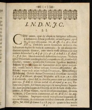 5-28, Text