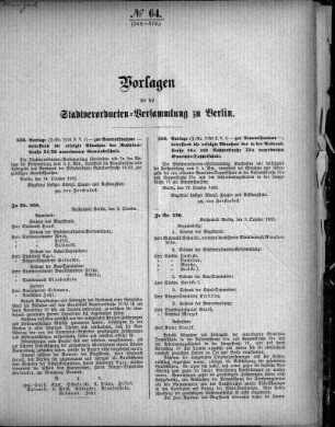 No. 64 (558-570), 21 Oktober 1882