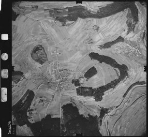 Luftbild: Film 26 Bildnr. 445