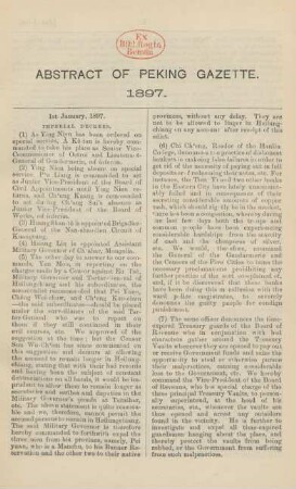 January 1897