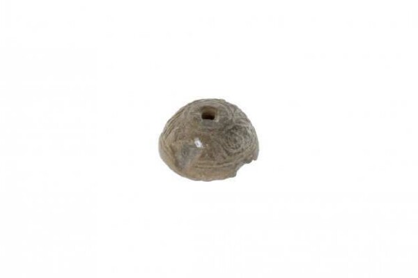 spindle whorl