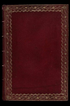 Factorum et dictorum memorabilium libri IX : Ms. Ham. 648/I