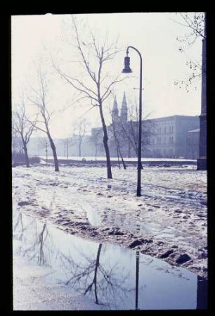 Bethanien 22.2.69.