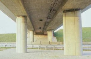 Überf. Flugh.-Str. in HH-Fulsbüttel