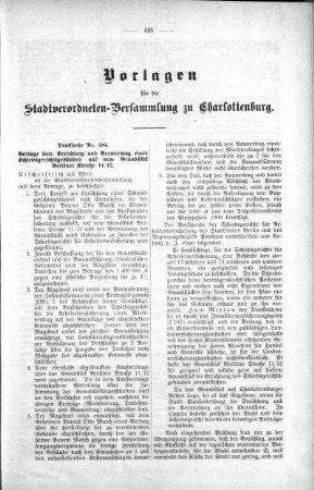 No. 26. (368-388)(384), 22. Dezember 1909