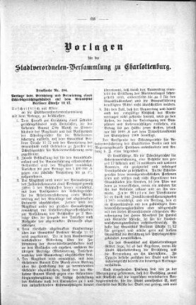 No. 26. (368-388)(384), 22. Dezember 1909