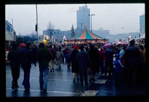 Ostberlin 3.12.75.