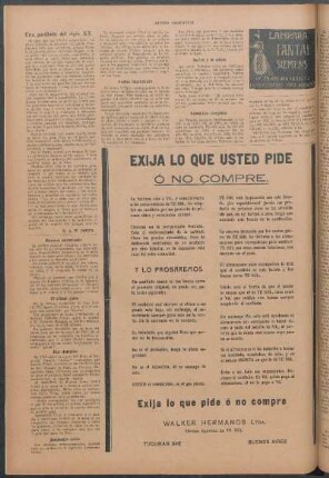 Juramento cívico