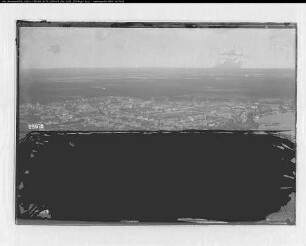 Berlin-Friedrichshagen