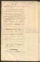 Standesamtsbuch der Stadt Aschaffenburg: Geburten 365/1900 - 184/1901
