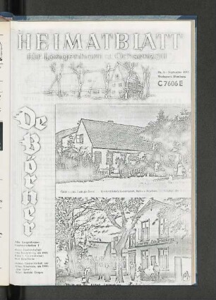 Nr. 9 - September 1972