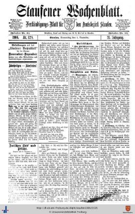 November 1906