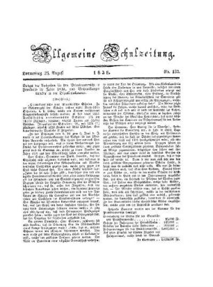 132: Heft 132