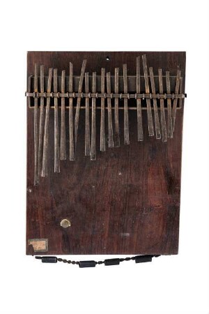 Nsansi