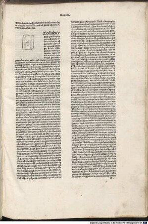Lectura super prima et secunda parte Digesti veteris, [3]