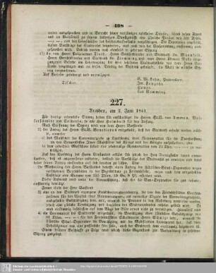 227