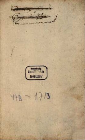 Tefilot be-Yom kipur ḳaṭon ... : ... nidpas bi-leshon ha-ḳodesh u-vi-leshon ashkenaz ...