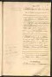 Standesamtsbuch der Stadt Aschaffenburg: Geburten 365/1900 - 184/1901