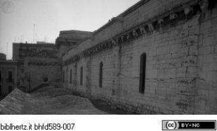 San Sepolcro