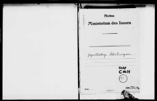 Jugendherberge Überlingen
