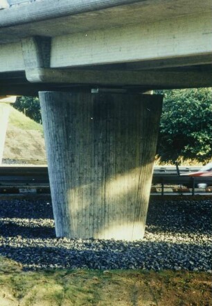 BW 220 a AS Hösbach