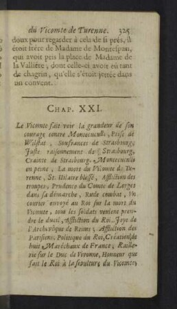 Chap. XXI.