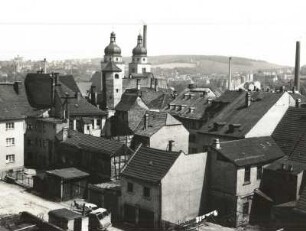 Plauen