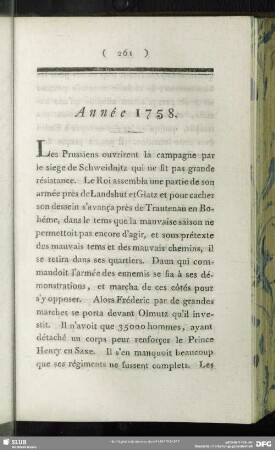 Année 1758
