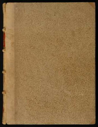 Spruch des 15. Jhs.; Homiliae Subdititiae III; Sermones Dominicales