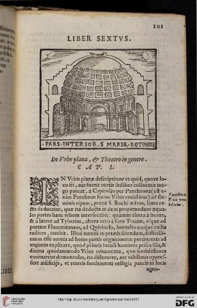 Liber sextus
