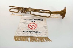 Fanfare