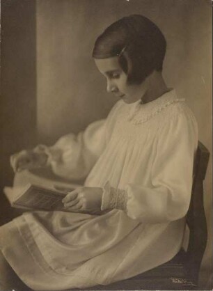 Renate Scholz