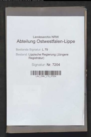 Abhaltung von Gerichtstagen außerhalb der Amtsgerichte