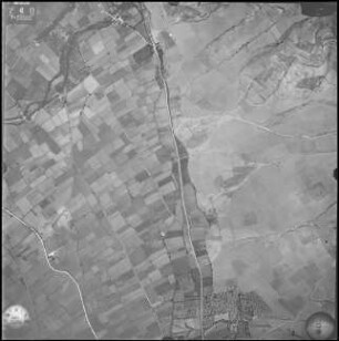 Aufnahme 026