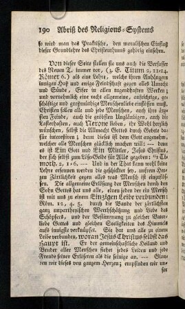 190-193, von dieser Seite stellen sie uns auch die ...