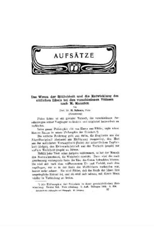 10: Heft 10